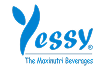 Yessy Việt Nam