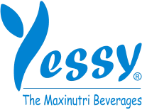 Yessy Việt Nam